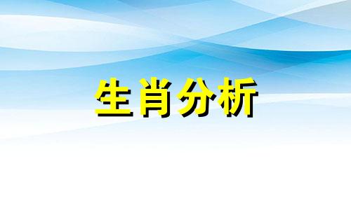 属虎和属狗适合2022年结婚吗女