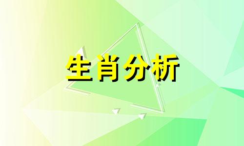 属鸡和兔相配婚姻如何 鸡和兔的婚姻合不合