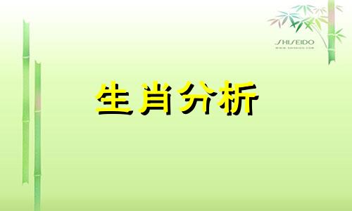 属鼠跟属龙的姻缘怎么样啊