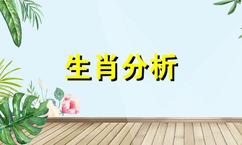 82狗和85牛相配婚姻如何 82狗和85牛会离婚吗