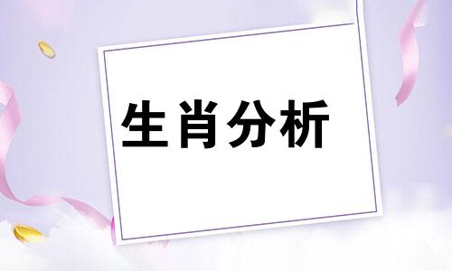 94狗与99兔子属相合不合 94狗和99兔八字合不?