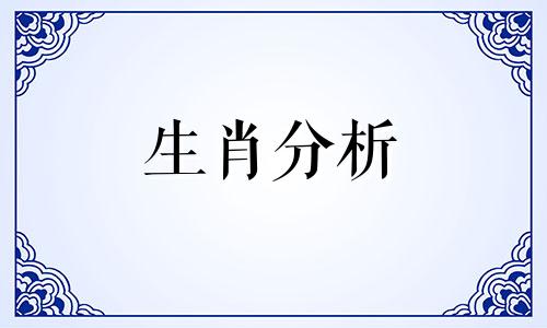 属马和属鼠能不能结婚呢 属马的和属鼠的能在一起结婚吗?