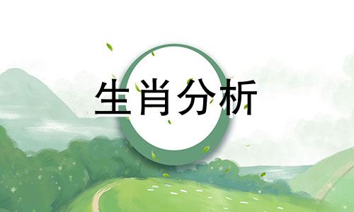 属牛和属蛇的人合不合财 属牛属蛇千万不能在一起