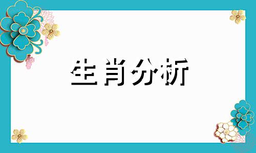 做生意属兔和什么属相合财