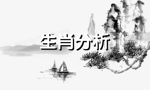 男兔女马婚姻相配好吗 男兔女猴属于上等婚姻