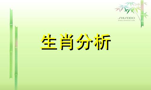 都说龙虎相斗,能结婚吗 属虎与属龙的婚姻如何