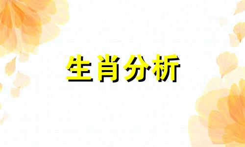 2019猪年属狗男和什么属相最配对