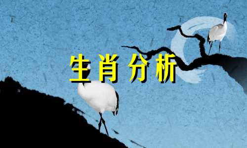 属兔和什么属相相克相冲 属兔和什么属相相克相冲相害