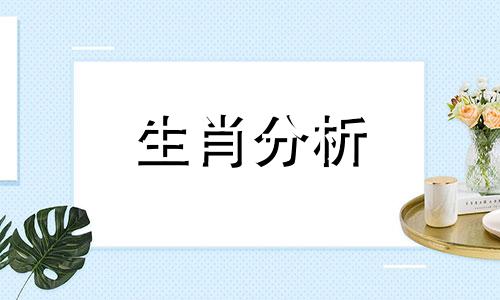 柴米油盐跟什么生肖有关 柴米油盐指什么动物