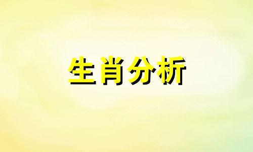 吵架对谁都不好是什么歌 吵架时说的话,但也是最真的话