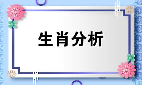 属虎一生的命运和婚姻 属虎的人一生怎么样