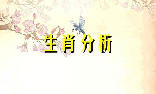 2018年11周岁是哪一年出生的