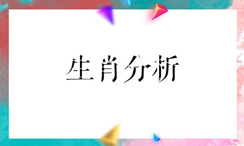 2002年出生的今年多大了2023