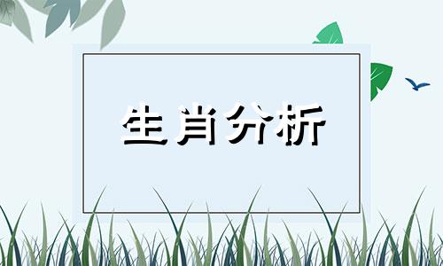 属马的今年多大2021年运势