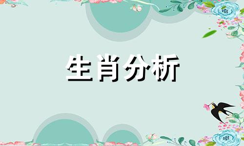 属龙2022年虚岁多大年龄 属龙人2021年虚岁多大