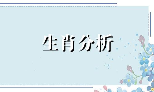 2023年11月5日农历是多少