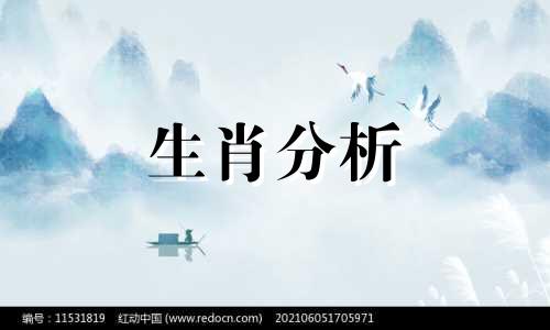 2024九紫离火运最好生肖 2023年到2042年大运适合做什么生意