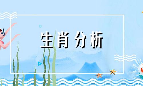 2023年5月5日是什么日子 2023年的5月4日