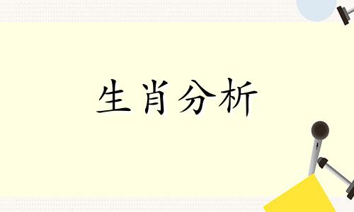 十二生肖2020年11月13日运势