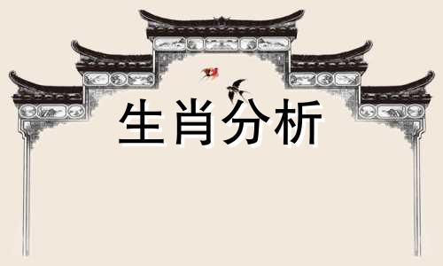 70年狗逢2023兔年运气如何男人的