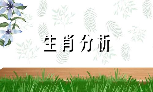 94年属狗2023年每月运势及运程详解