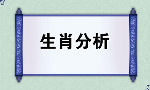 1984年生人2024年运势如何