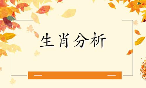 属鼠人2023年2月运势及运程详解