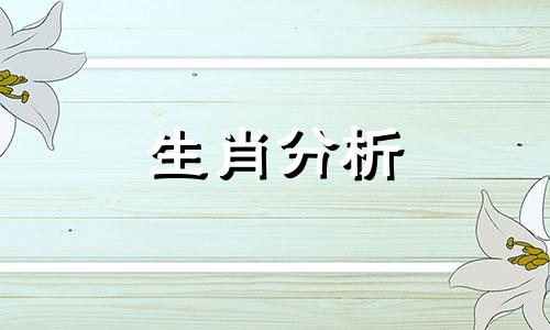 2023年生肖狗财运怎样呢 2023年生肖狗运势完整版