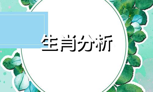 生肖鼠2023年财运怎么样呢