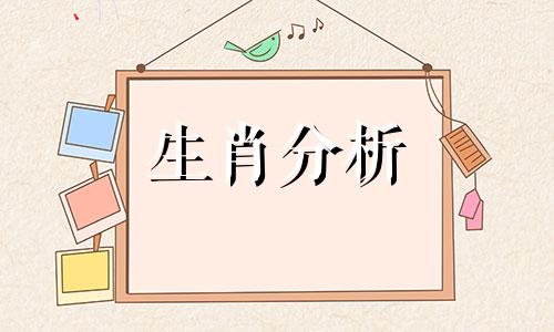 属兔人2022年运势及运程每月运程