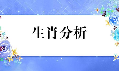 99年属兔2023年运势及运程每月运程一二三月份运气