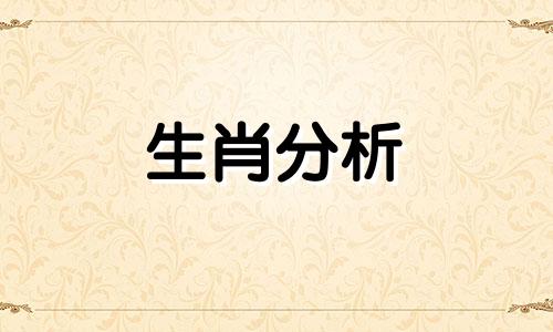 属马的人2022年高考运势 2022年属马高考怎样