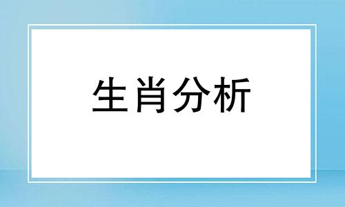 生肖龙虎年运势2022运势详解图