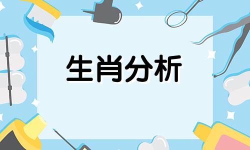 属牛人在2022年每月运势 属牛的人2022年每月运程