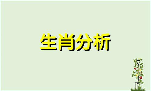 2022年生肖虎运势运程解析大全