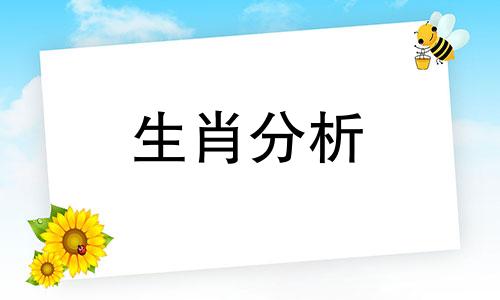 属羊2021年12月运势及运程详解视频