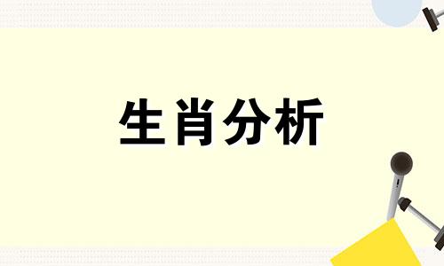 属鼠的人2022年运势及运程详解