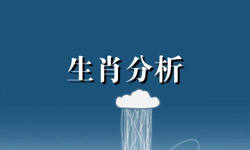 2022年属鼠人的全年运势详解1996