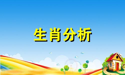 2022年属兔运势及运程1987年生人