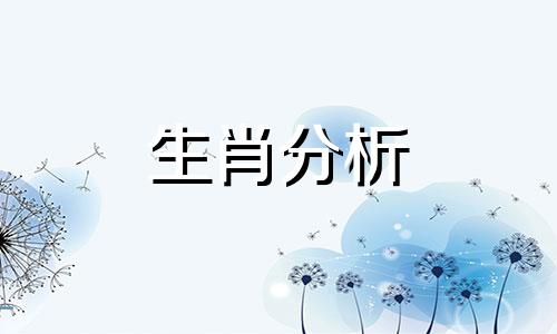 2022年属猴人的全年运势男性2004