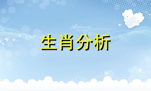 属马在虎年运势2022运势详解图