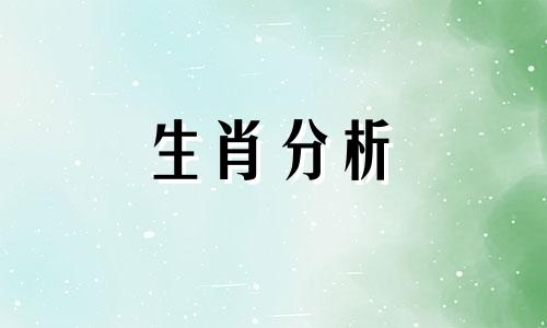 属鼠人2022年财运如何呢 属鼠人2021年财运怎么样