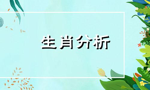 1975年属兔人2022年运势及运程 事业稳定发展机会多