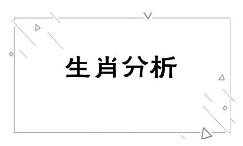 2022年运程十二生肖运程宋韶光