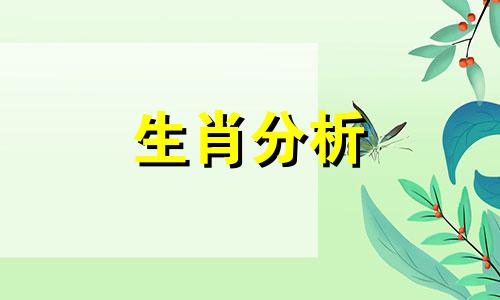 属猴2022年运势及运程每月运程详解