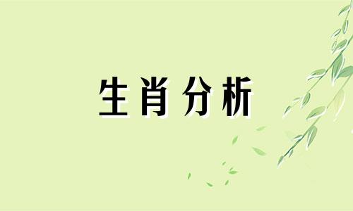 属狗遇虎年2022运势怎么样呢