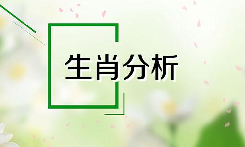 84鼠年2022年运势及运程 84鼠2021年运势完整版