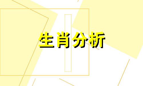 2005年属鸡2022年运势解析 吉星相助学业得心应手