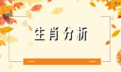 1997年属牛女2021年本命年运势