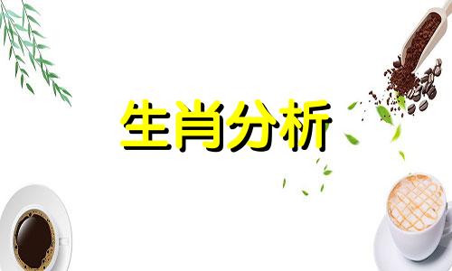 2021年生肖运势运程大全详解免费查询